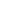 Ícone de email