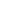 Ícone de telefone