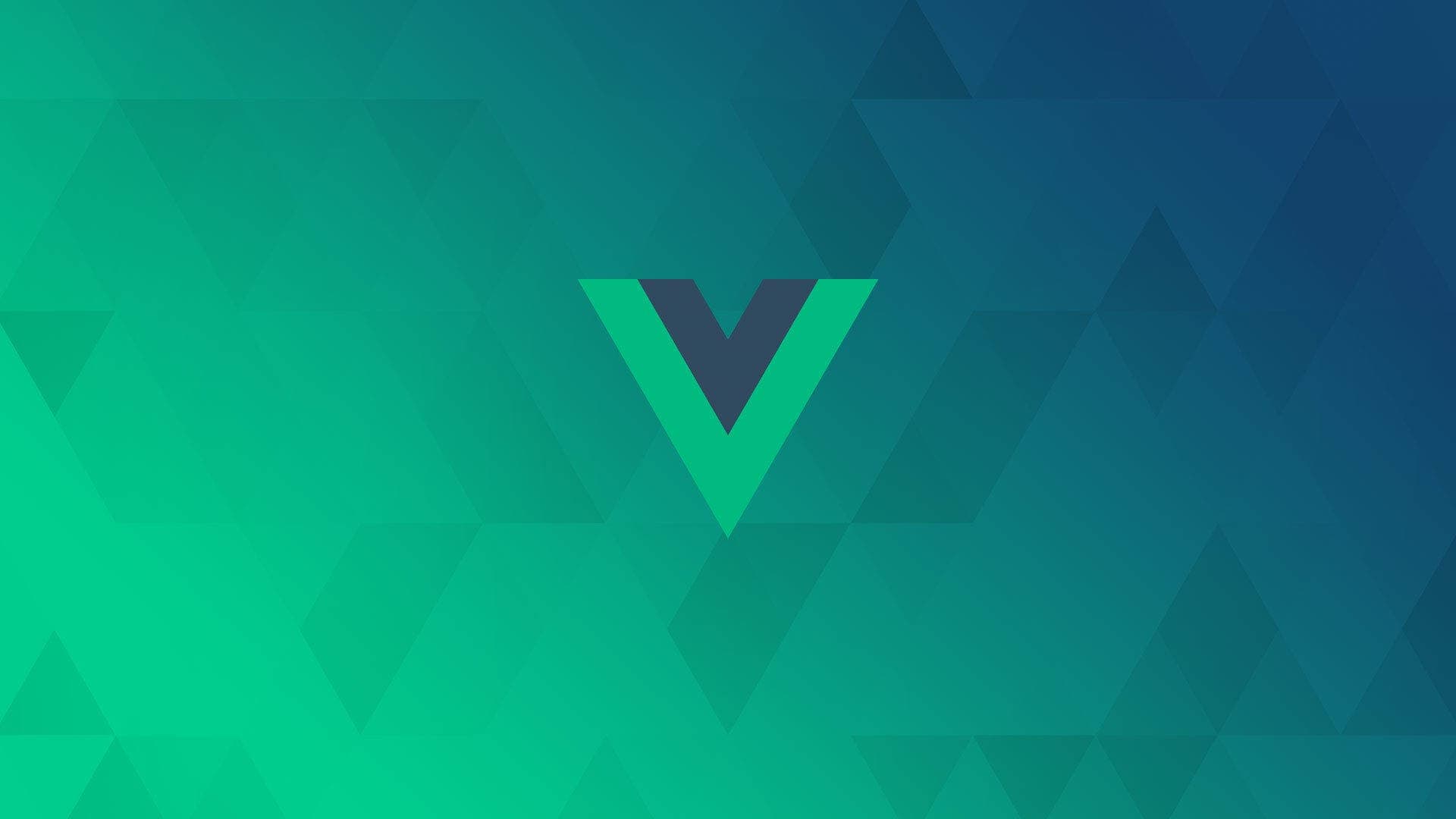 Iniciando um projeto com API Global