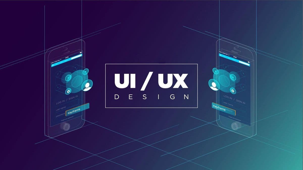 Nudge Theory no UX: Pequenos empurrões
