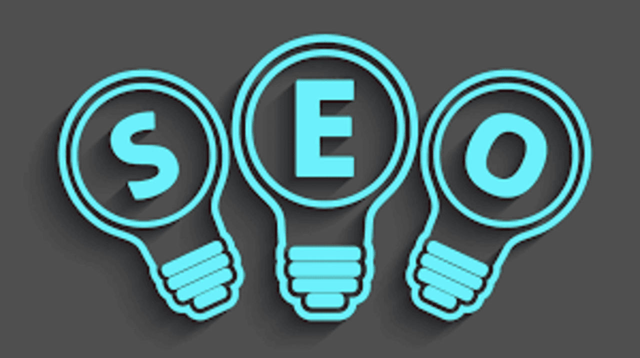 Princípios Básicos de SEO - Como criar conteúdo útil, confiável e que prioriza as pessoas