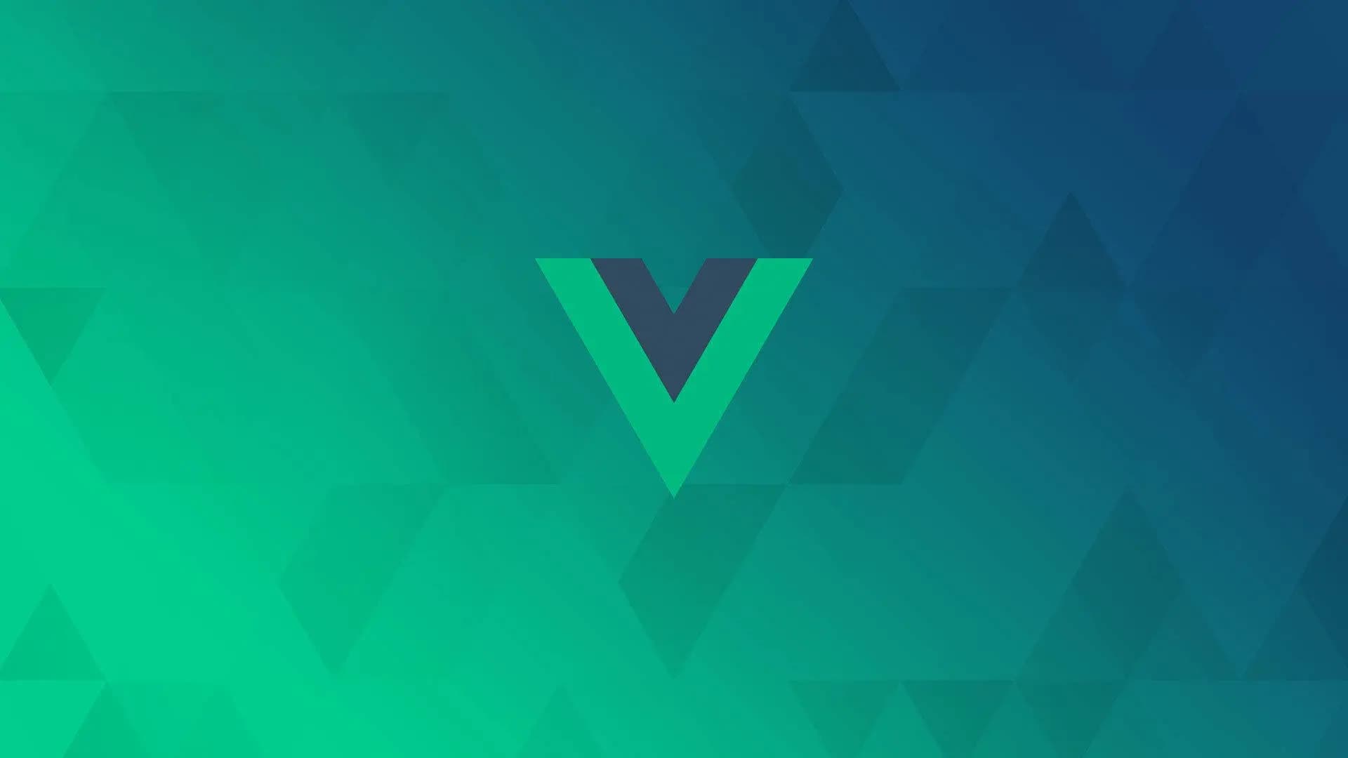 Card de Produto - Criando variáveis CSS globais
