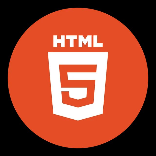 Introdução ao HTML, História e Padrões da Web